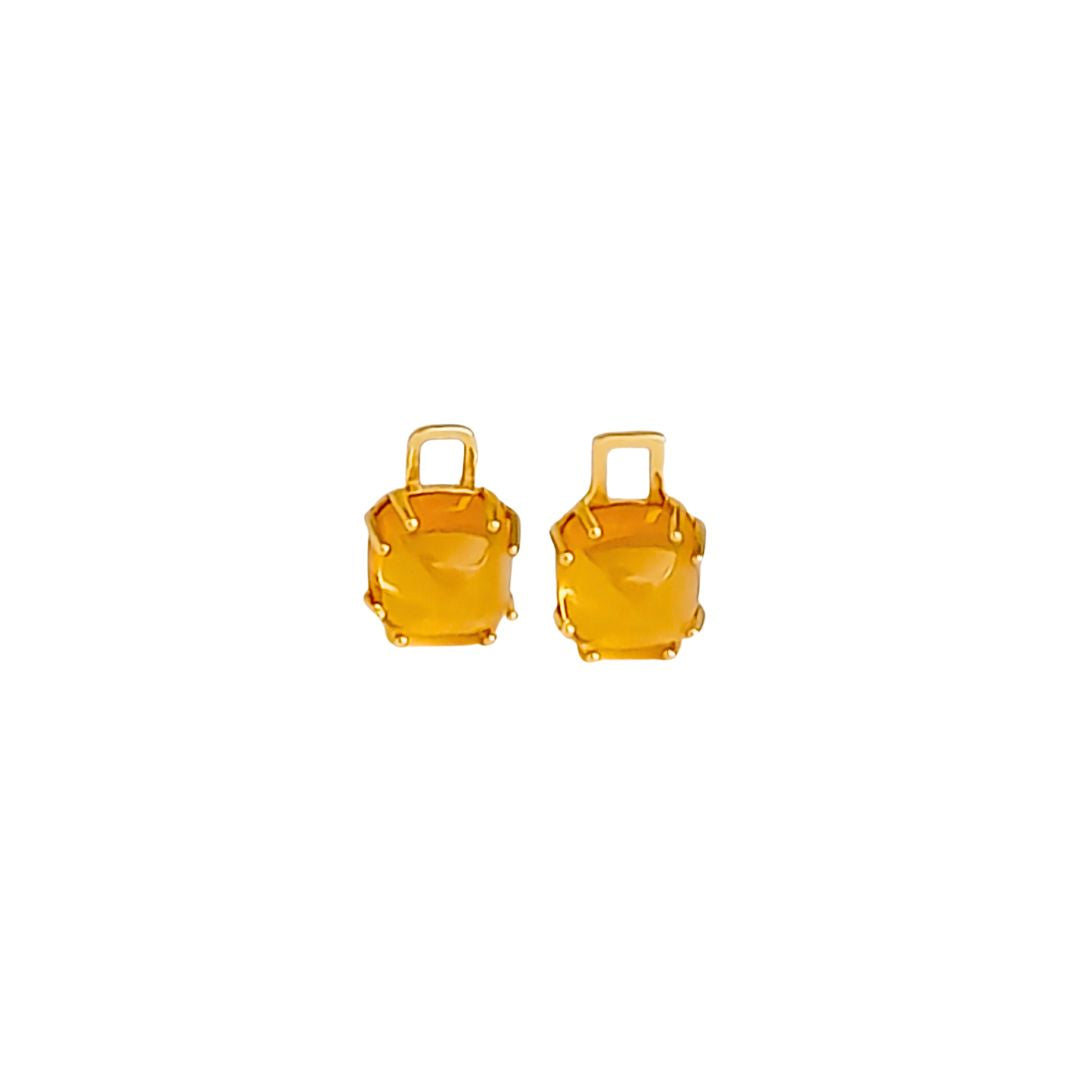 Charms
