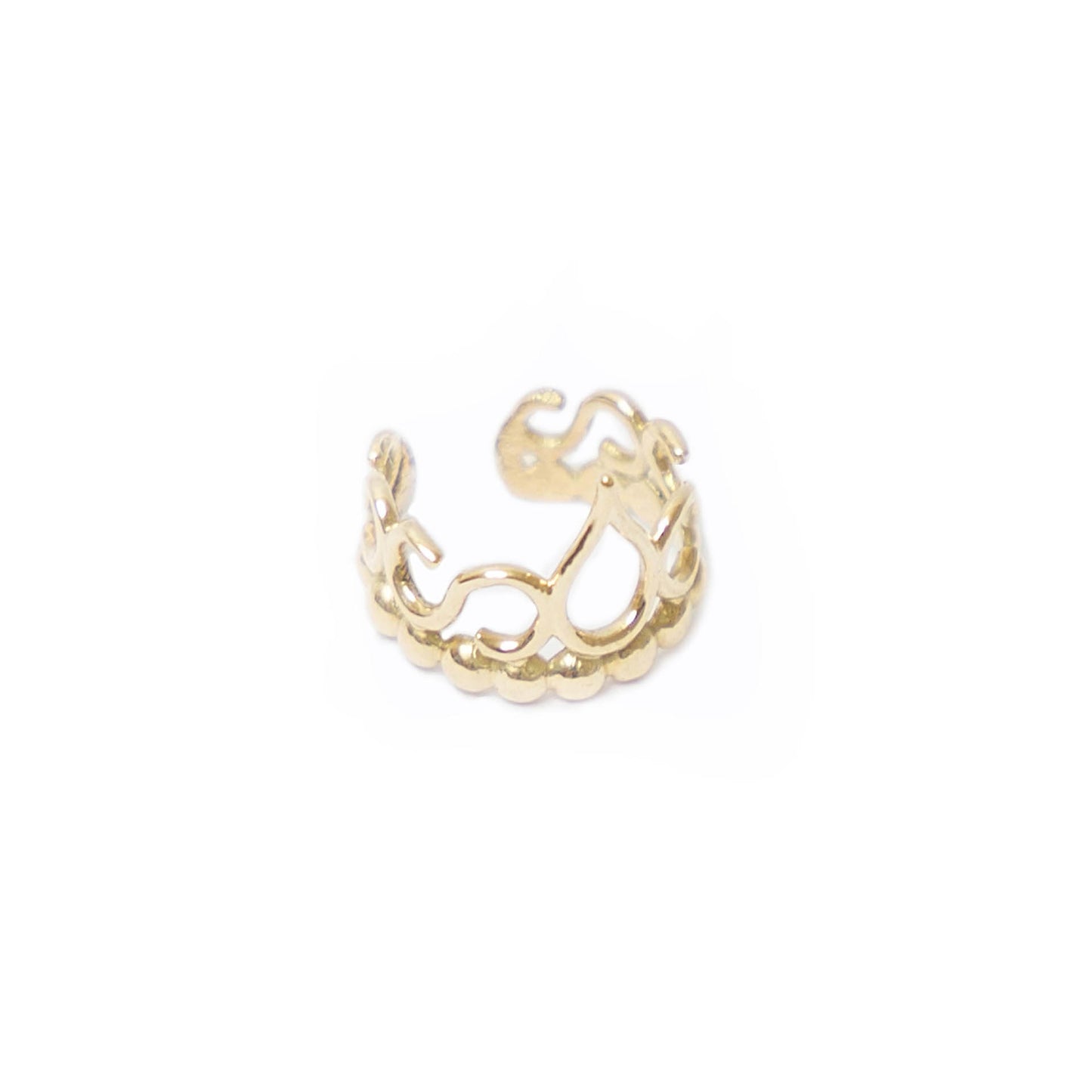 CROWNS