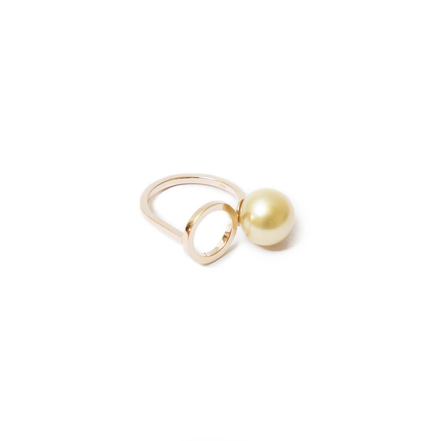 PERFECTION CULTURED PEARL R