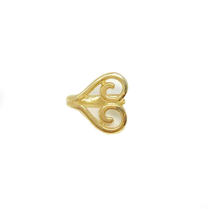 Ear Cuff