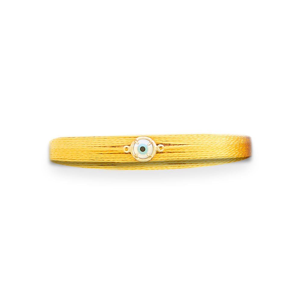 EVIL EYE