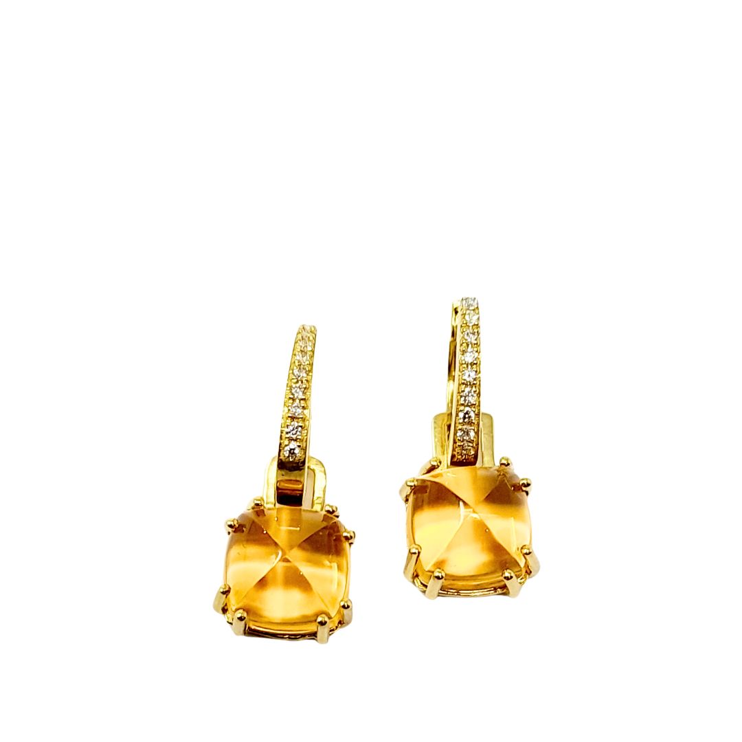 Charms