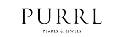 Purrl Jewelry