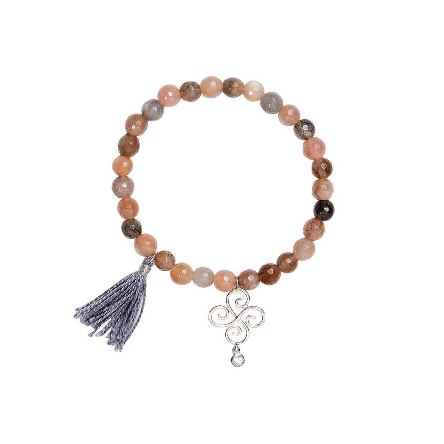 SAHASRARA
