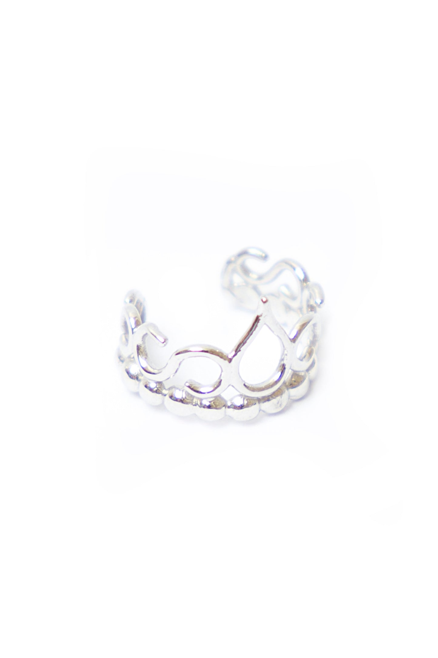 CROWNS