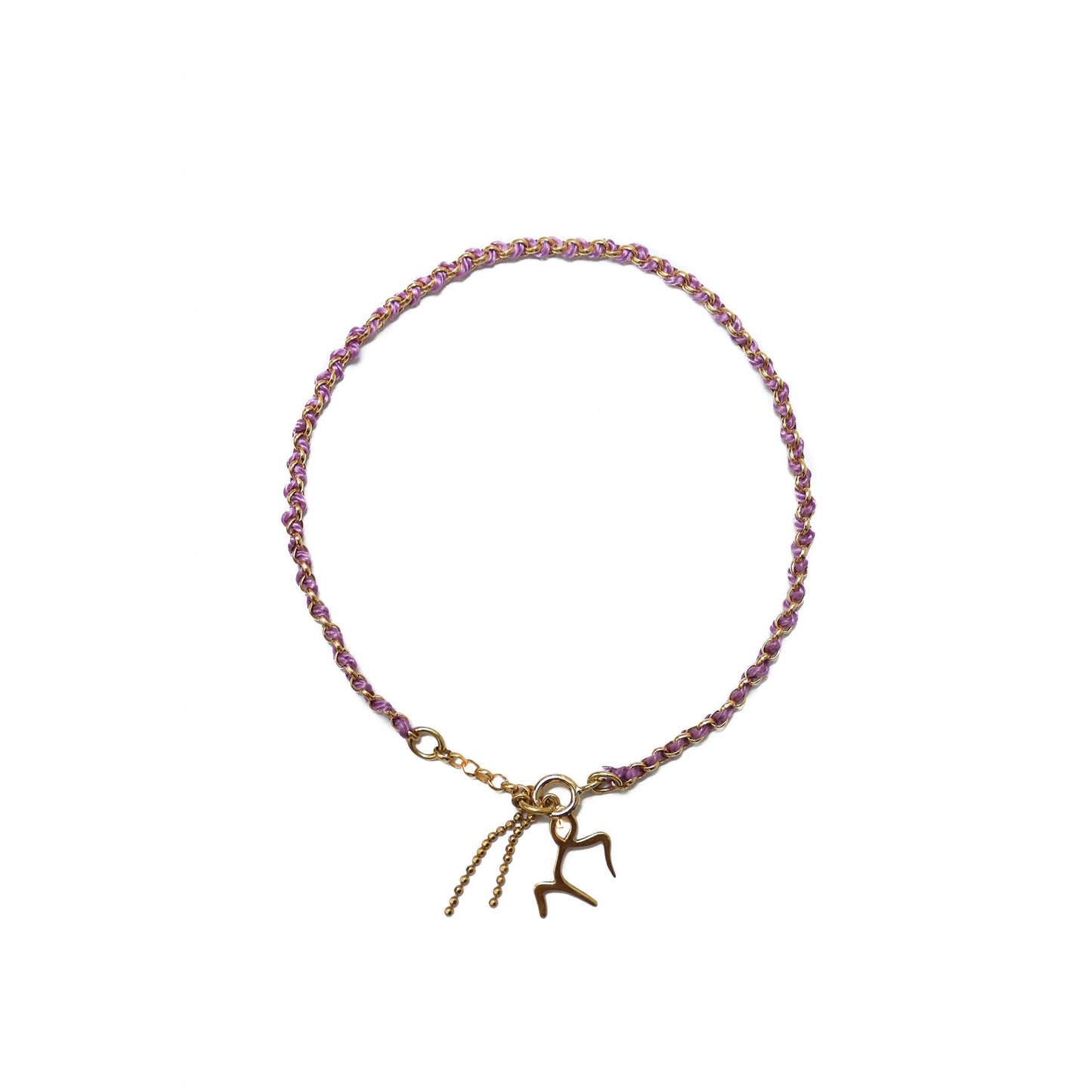 CAPRICORN