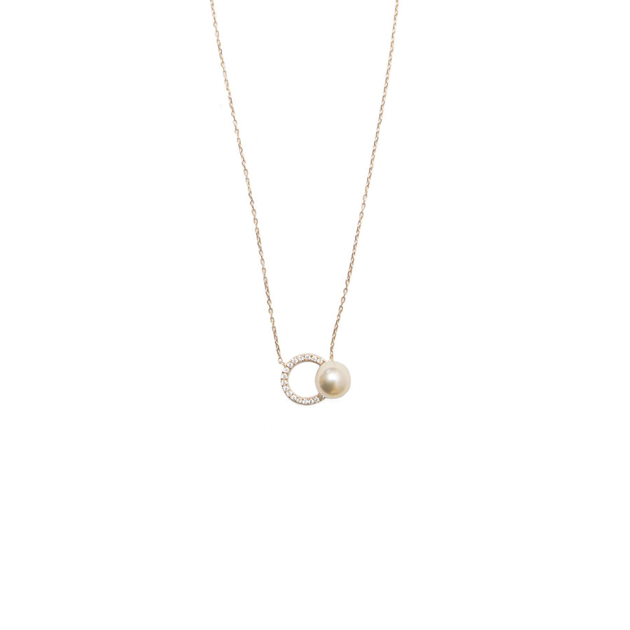 PERFECTION CULTURED PEARL P