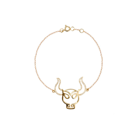 TAURUS