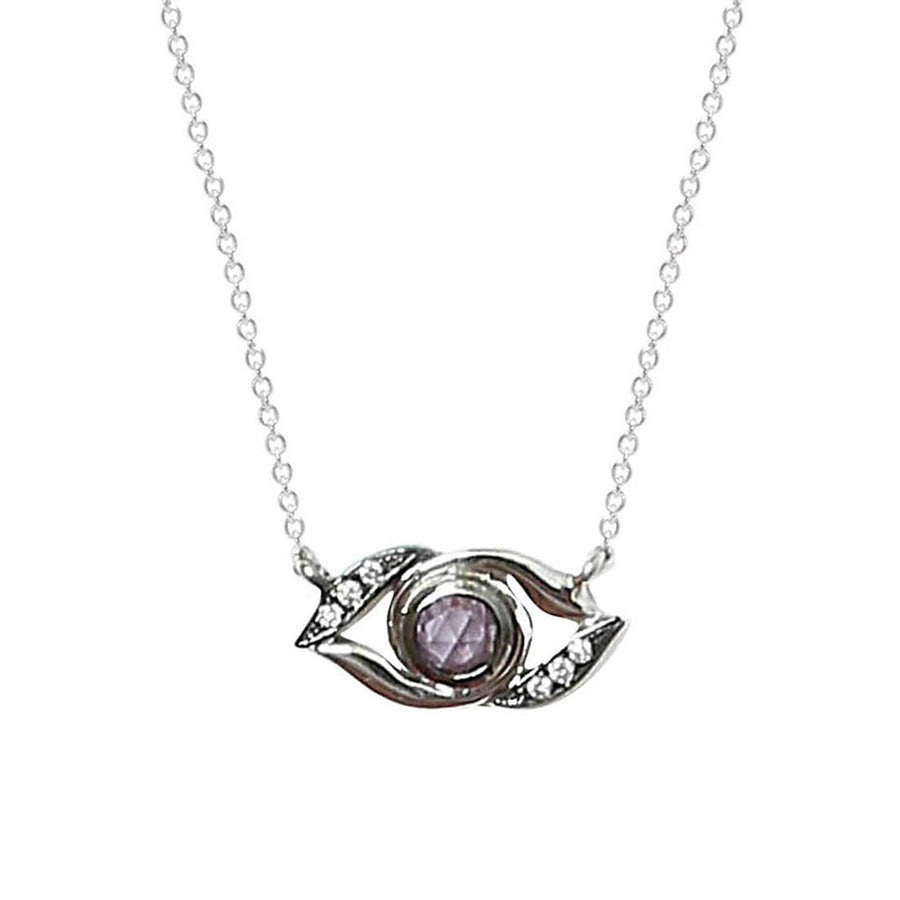 Pendant Eye Amulet