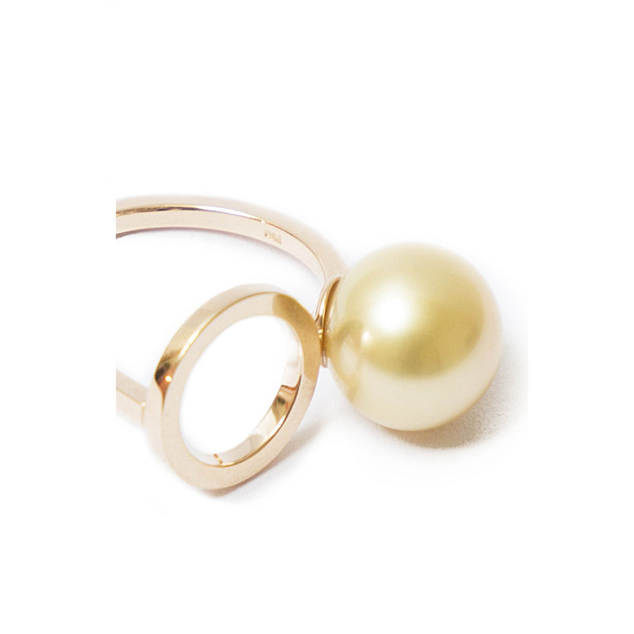 PERFECTION CULTURED PEARL R